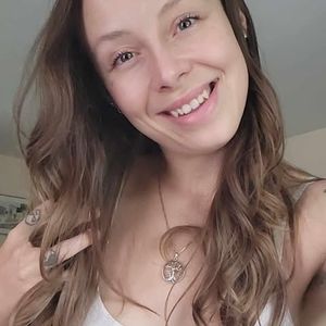 Meet your Posher, Felicia-rae